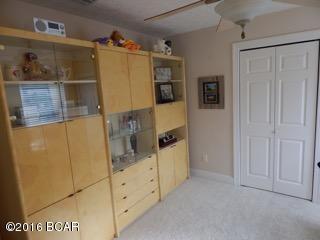 Palm Bay Unit 6 - Residential