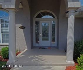 Palm Bay Unit 6 - Residential