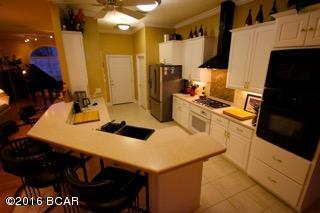 Palm Bay Unit 6 - Residential