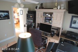 Palm Bay Unit 6 - Residential