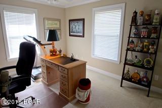 Palm Bay Unit 6 - Residential