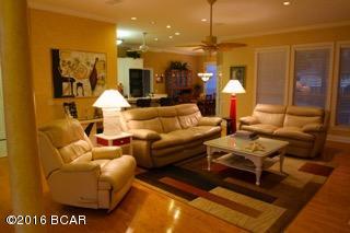 Palm Bay Unit 6 - Residential