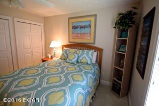 Palm Bay Unit 6 - Residential