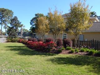 Palm Bay Unit 6 - Residential