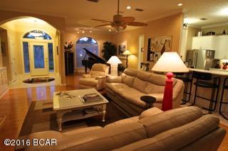 Palm Bay Unit 6 - Residential