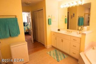 Palm Bay Unit 6 - Residential