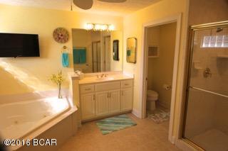 Palm Bay Unit 6 - Residential