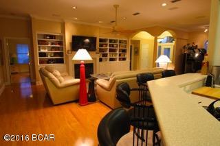 Palm Bay Unit 6 - Residential