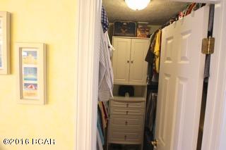 Palm Bay Unit 6 - Residential