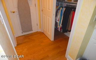 Palm Bay Unit 6 - Residential