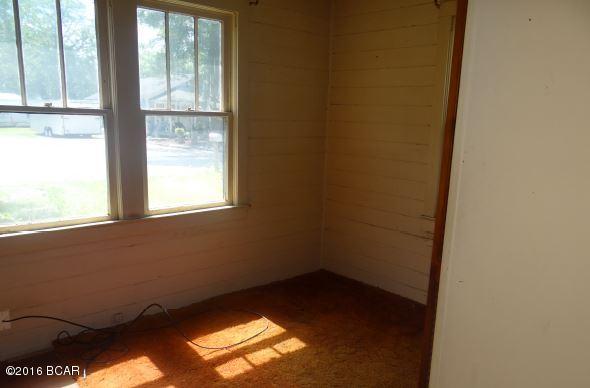 Bry-Co Park - Residential