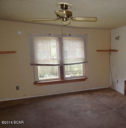 Bry-Co Park - Residential