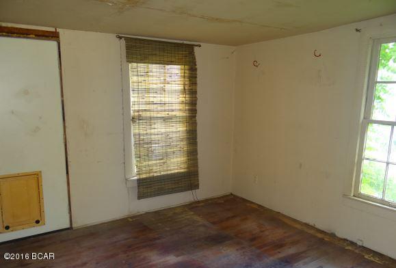 Bry-Co Park - Residential