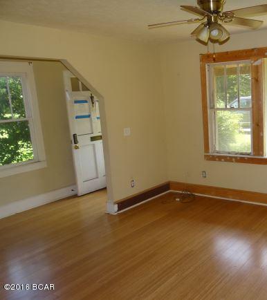 Bry-Co Park - Residential