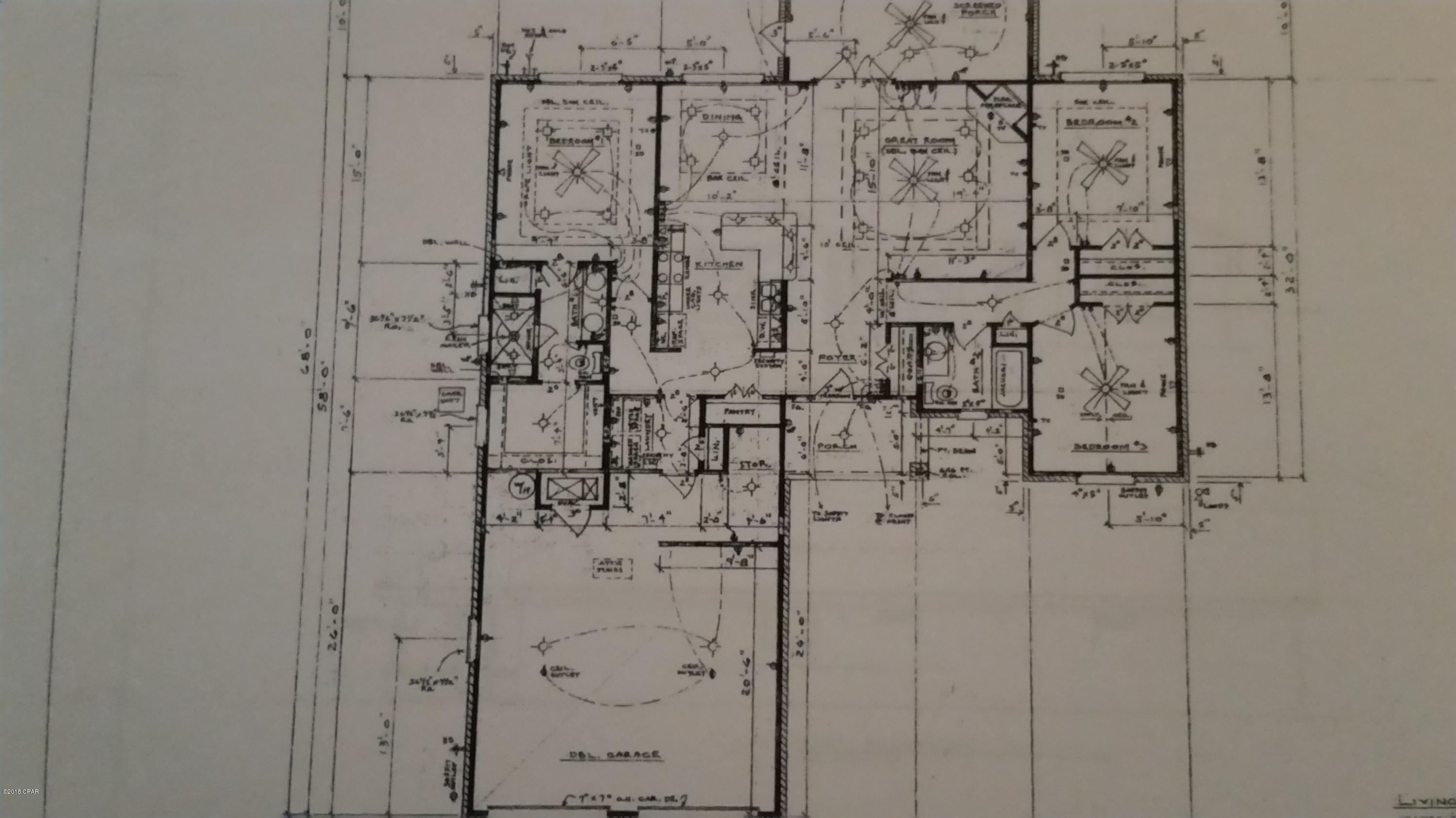 Bylsma Manor Estates - Residential