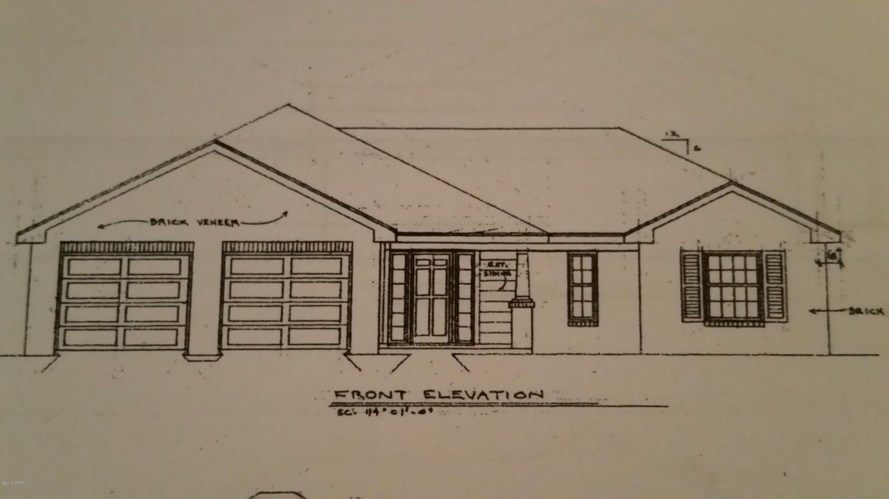 Bylsma Manor Estates - Residential