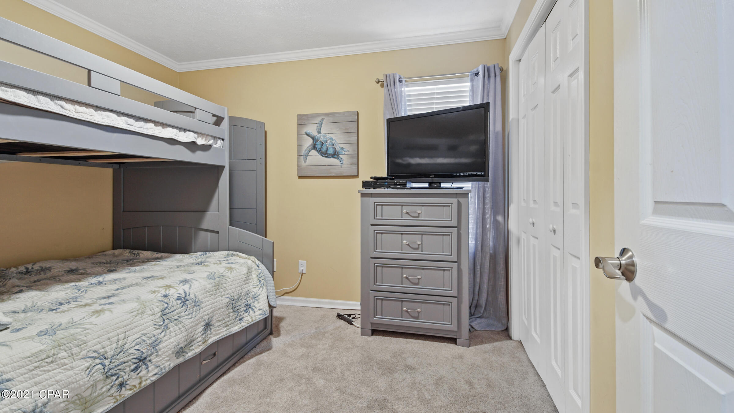 Palm Cove Phase II - Residential