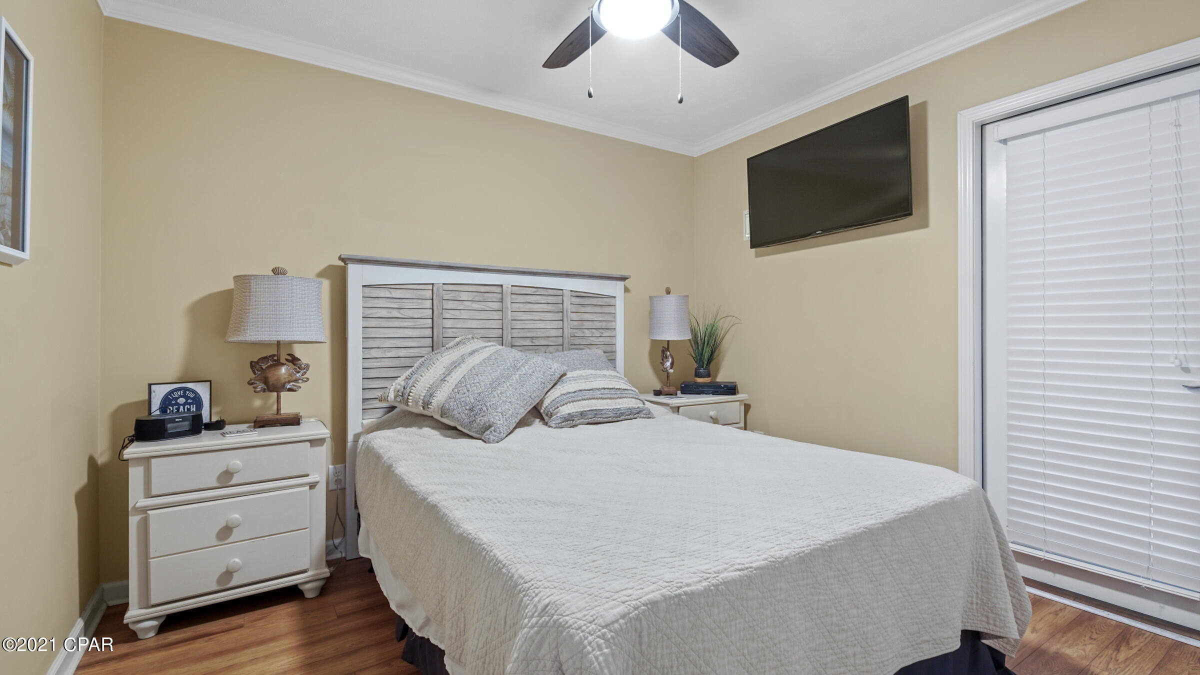 Palm Cove Phase II - Residential