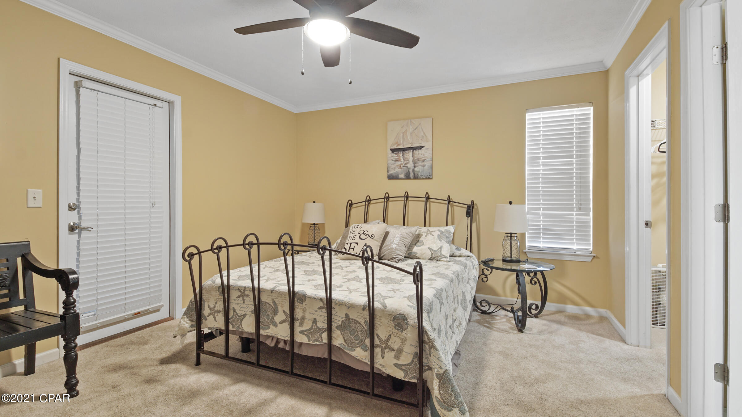 Palm Cove Phase II - Residential