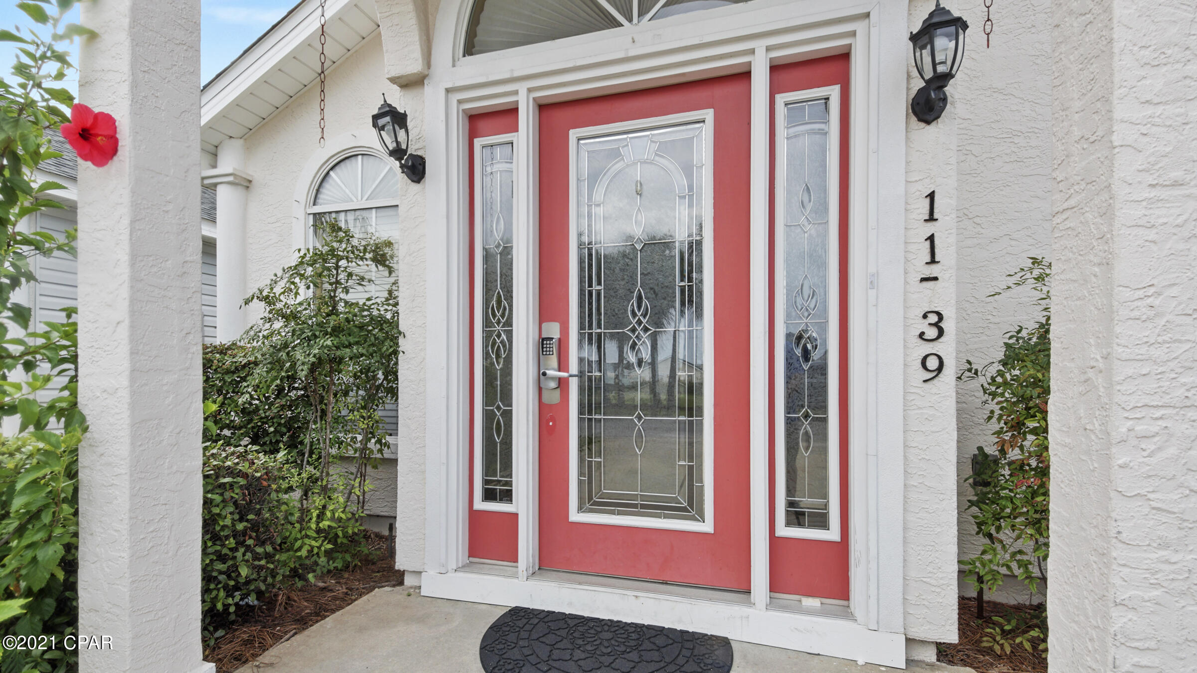 Palm Cove Phase II - Residential