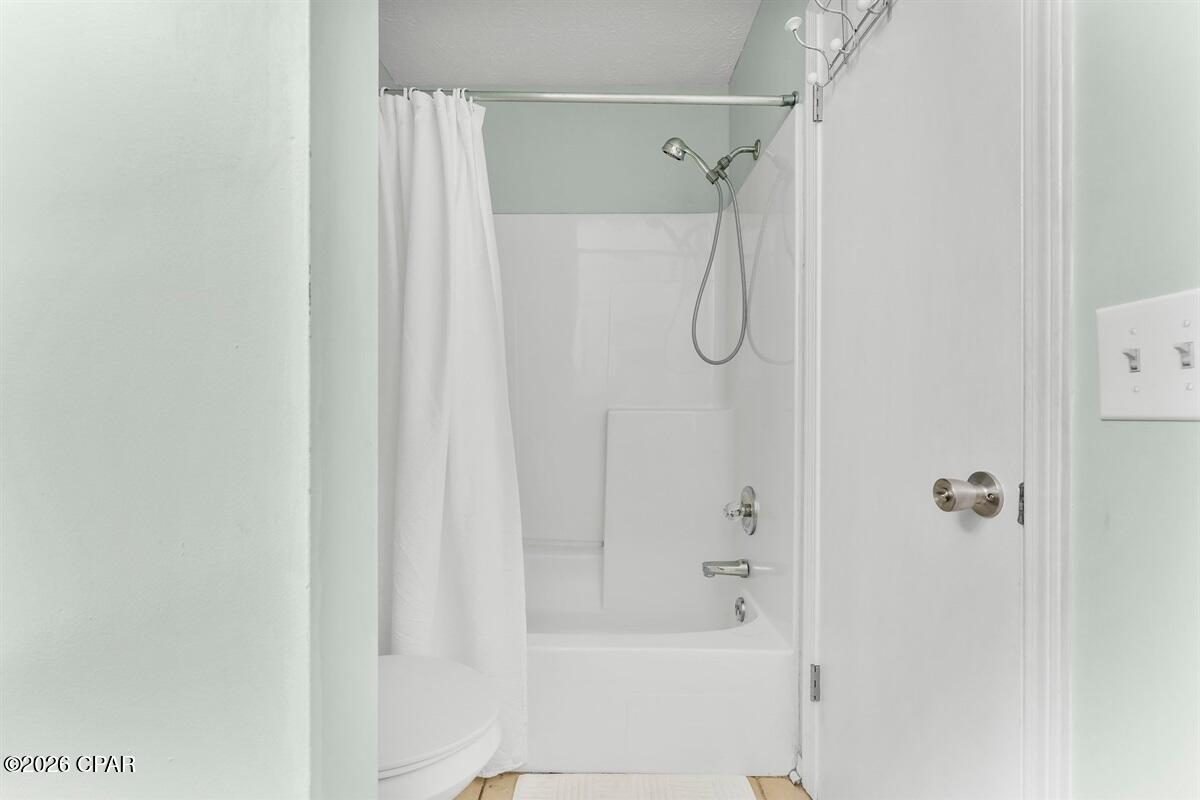 Gulf Highlands Beach Resort - Residential