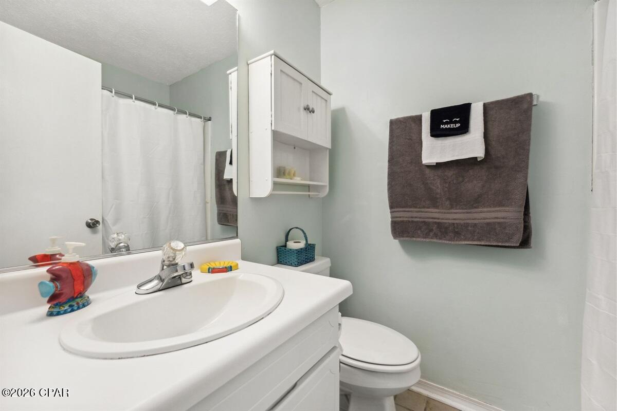 Gulf Highlands Beach Resort - Residential