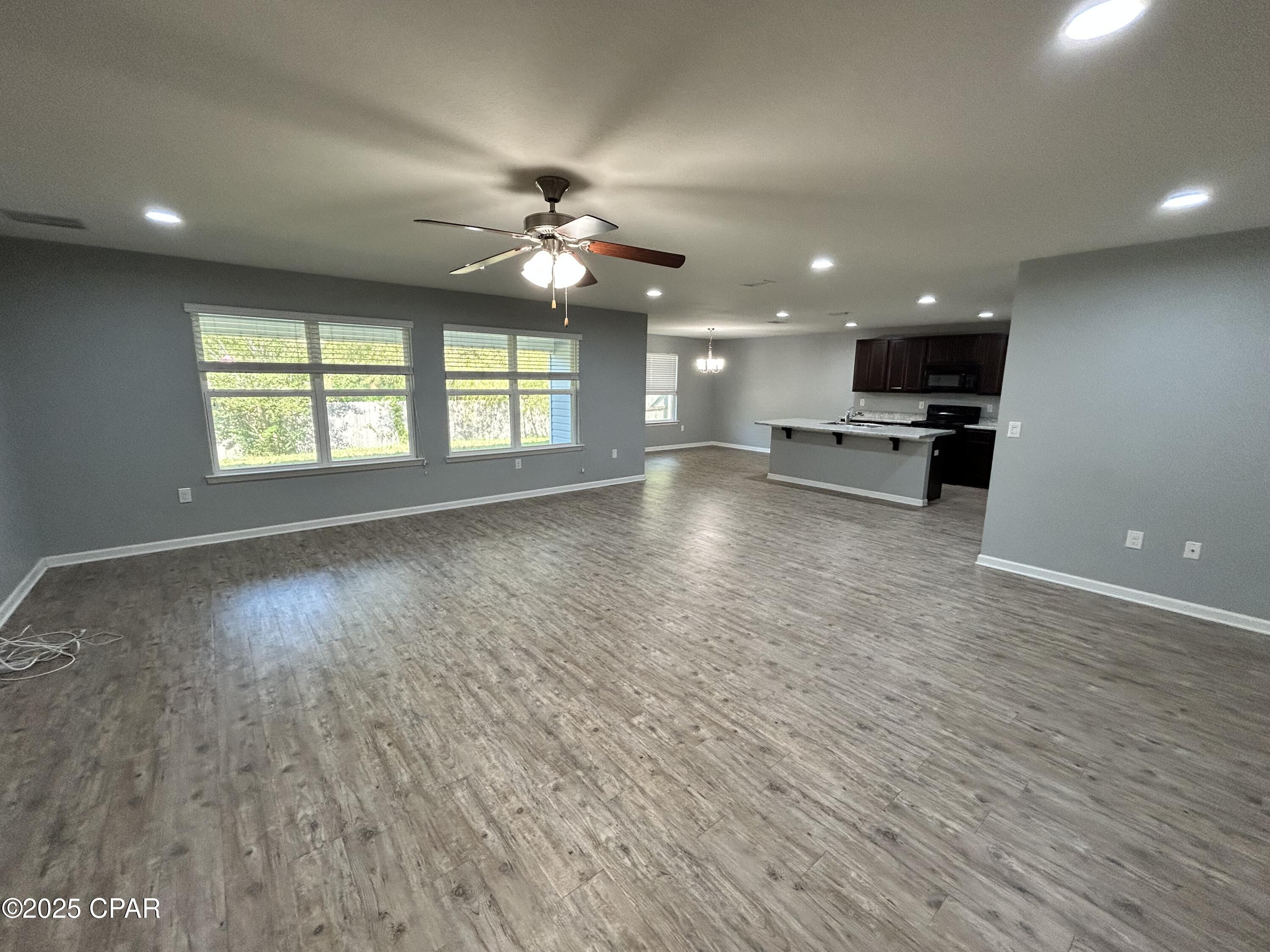 [No Recorded Subdiv] - Residential Lease