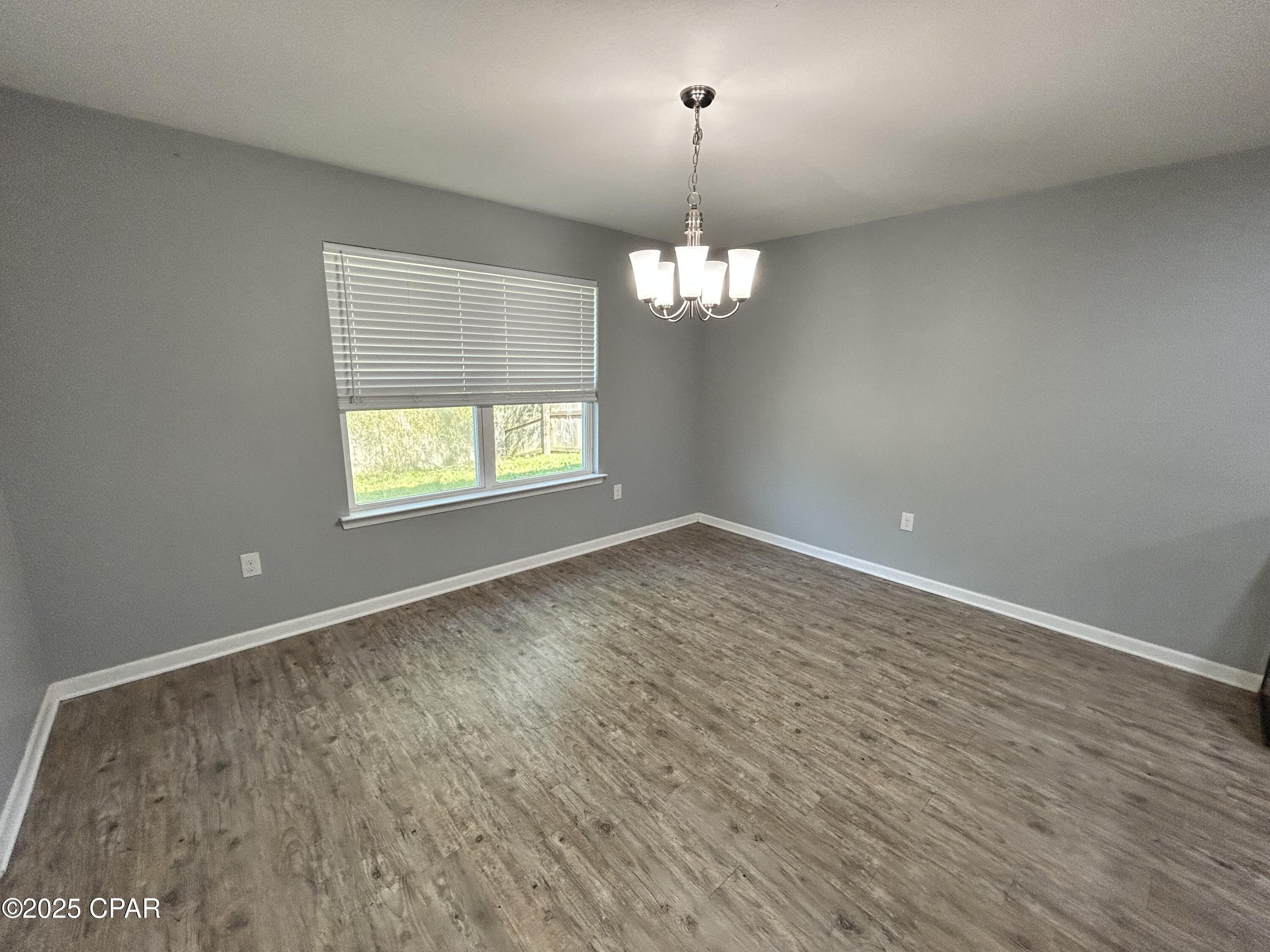 [No Recorded Subdiv] - Residential Lease