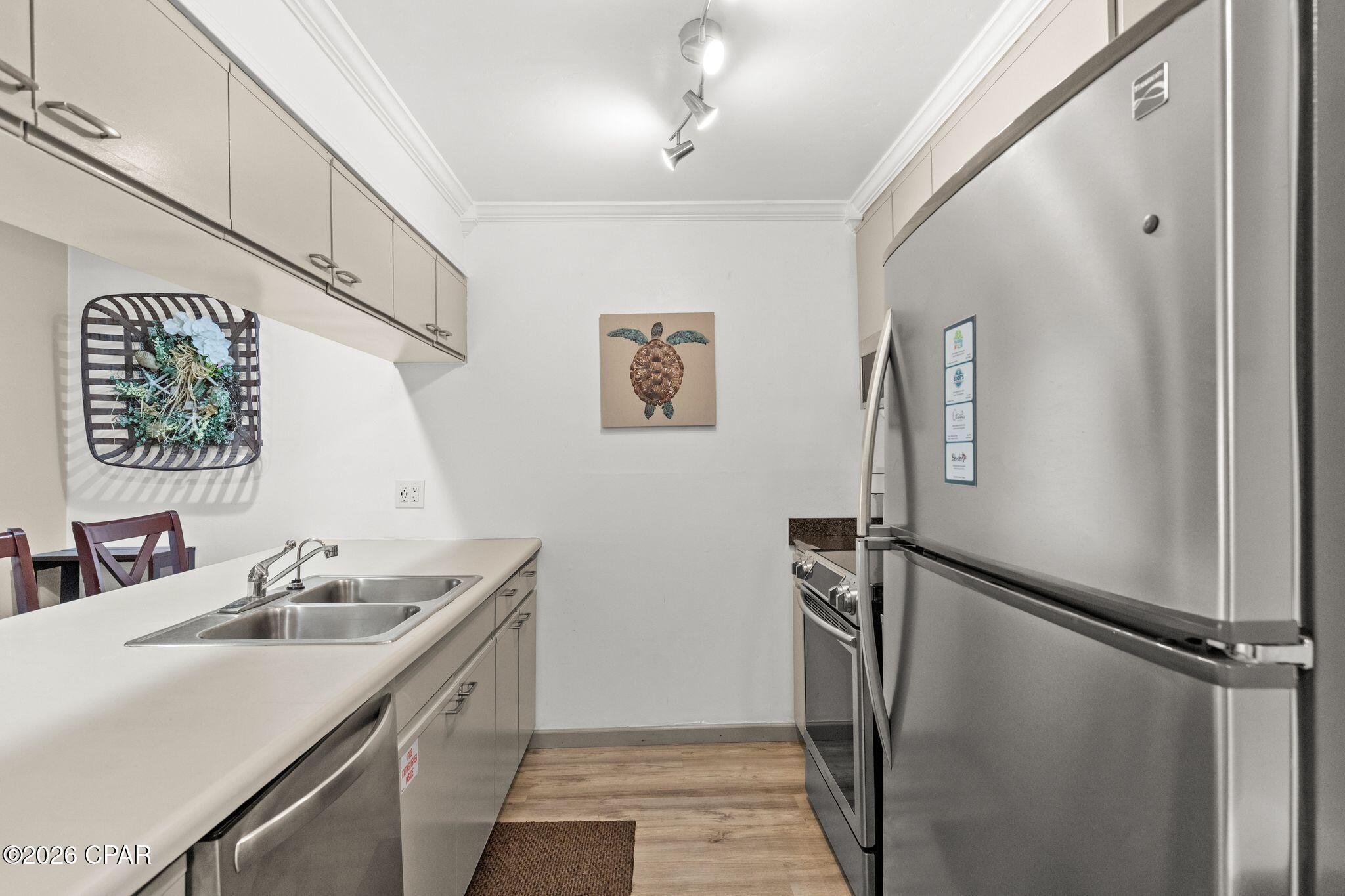 520 N Richard Jackson Boulevard 112