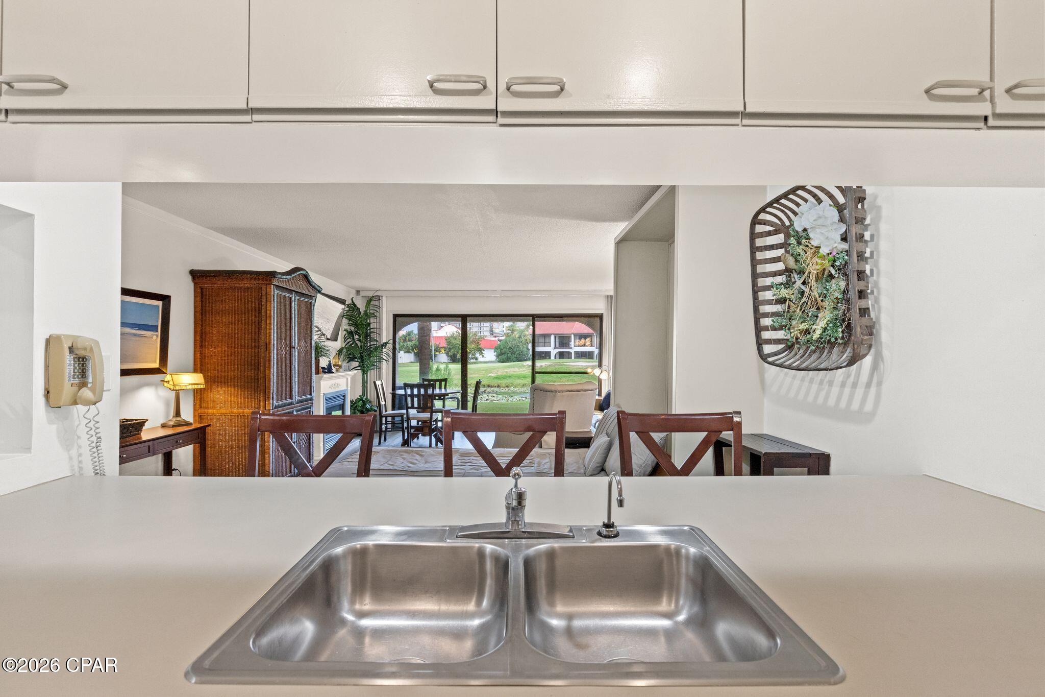 520 N Richard Jackson Boulevard 112
