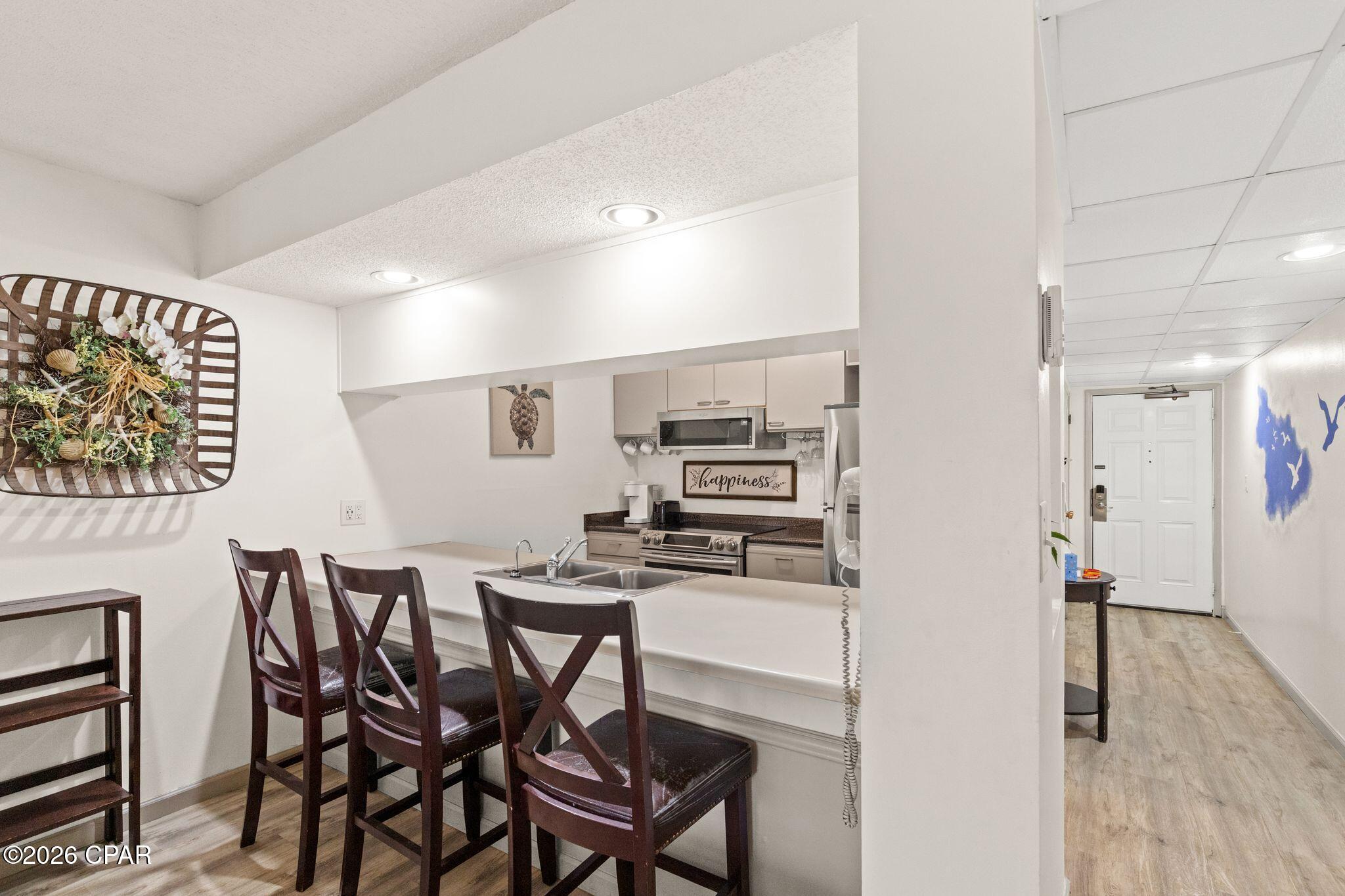 520 N Richard Jackson Boulevard 112