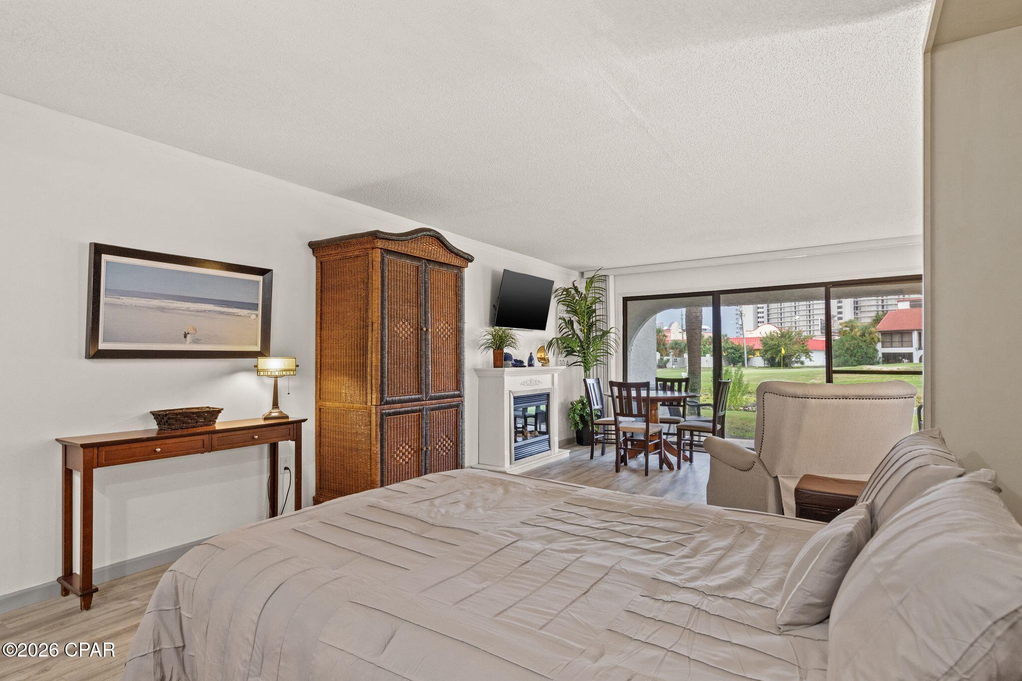 520 N Richard Jackson Boulevard 112