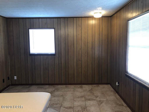 No Named Subdivision - Residential Lease