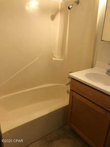 No Named Subdivision - Residential Lease