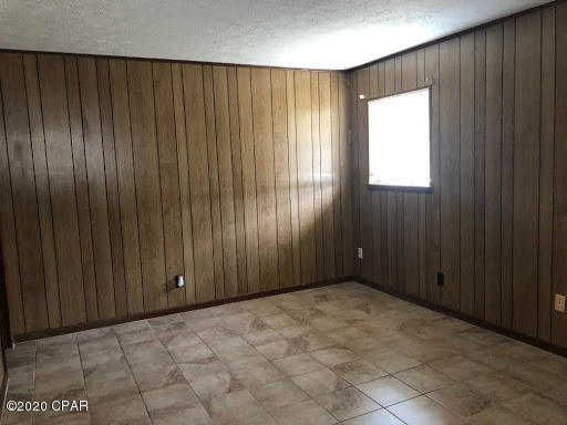 No Named Subdivision - Residential Lease