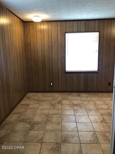 No Named Subdivision - Residential Lease