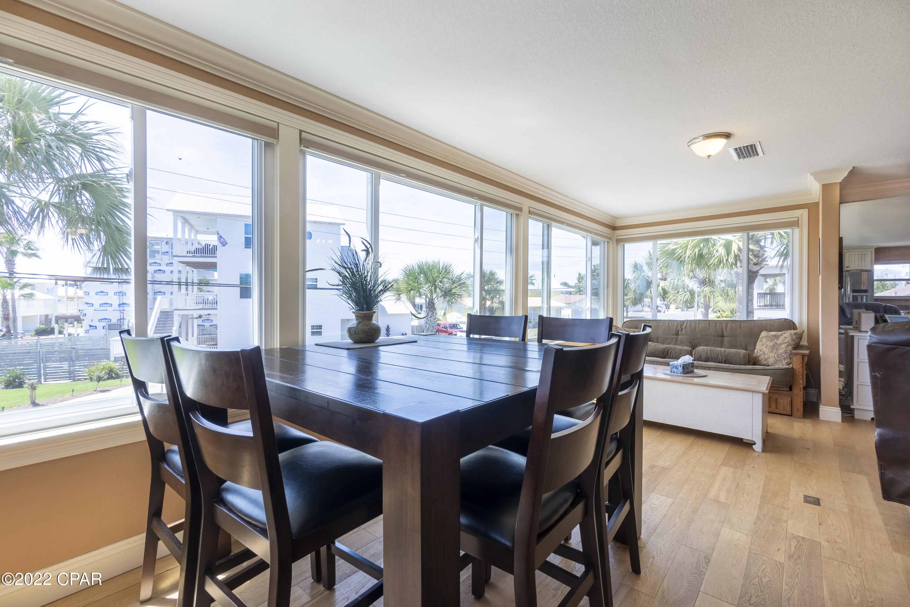 Riviera Beach 1st Add - Residential