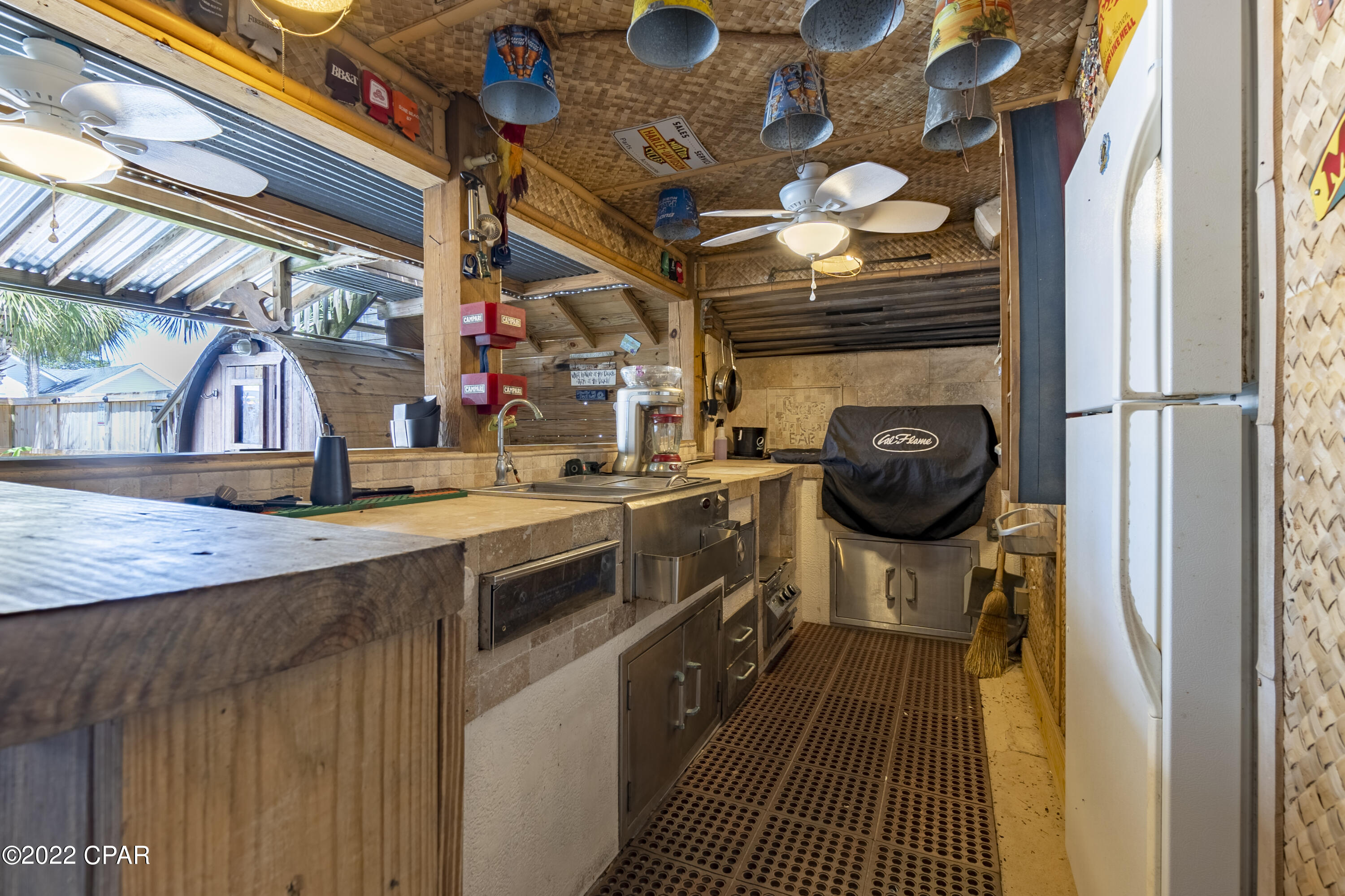 Riviera Beach 1st Add - Residential