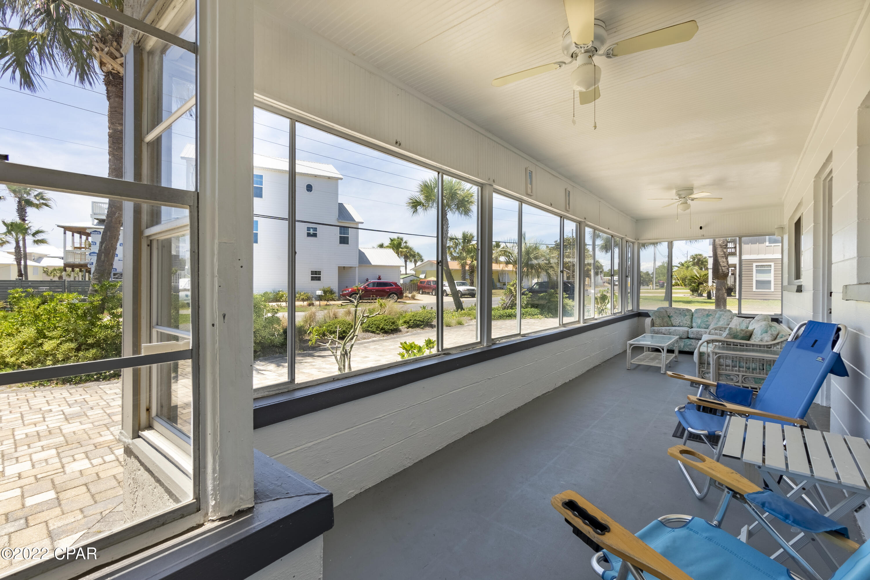 Riviera Beach 1st Add - Residential