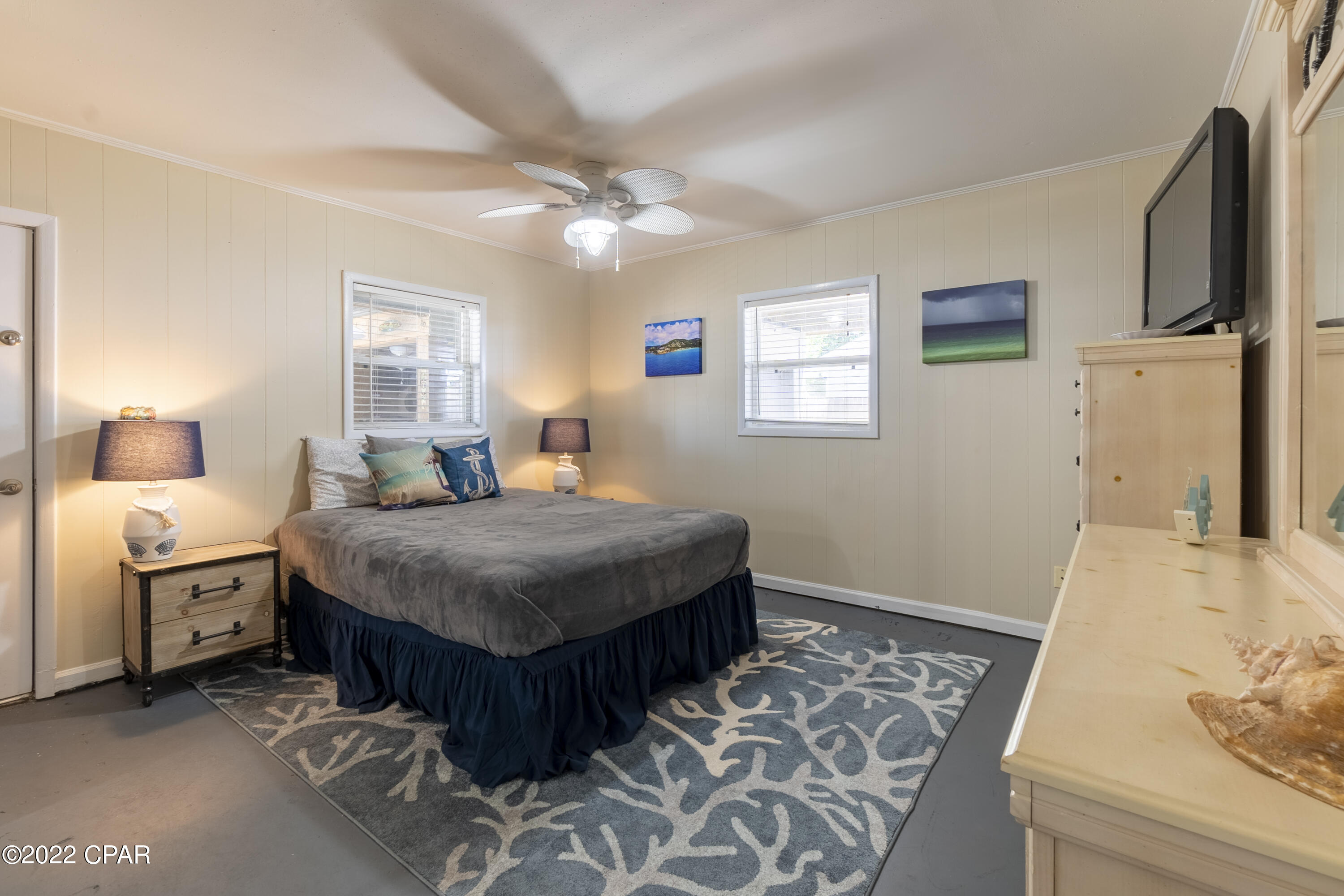 Riviera Beach 1st Add - Residential