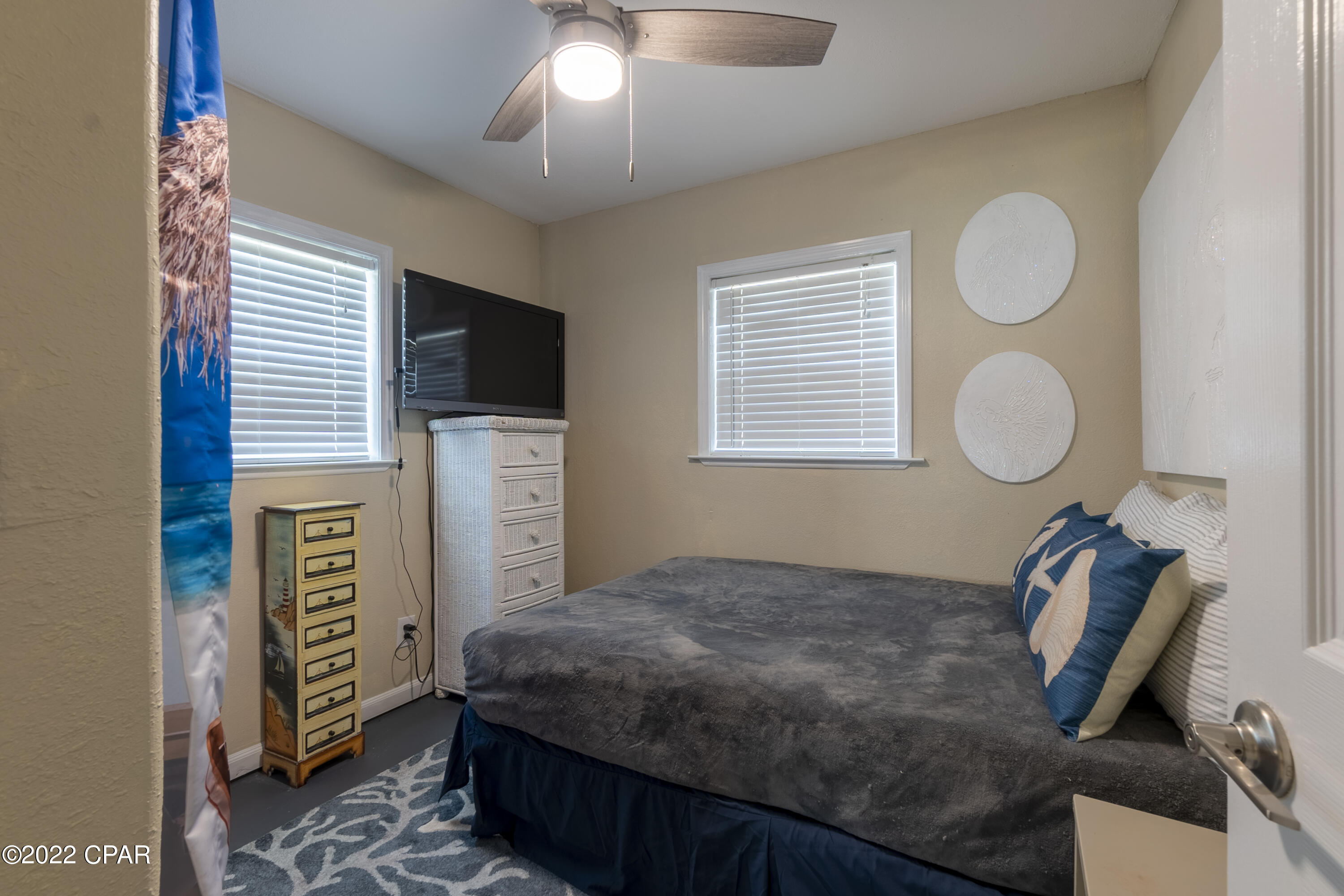 Riviera Beach 1st Add - Residential