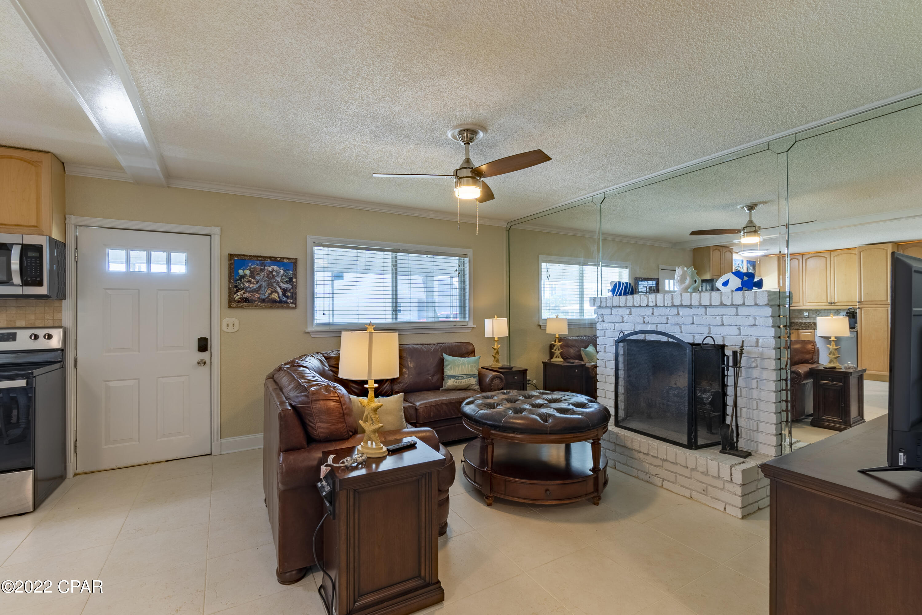 Riviera Beach 1st Add - Residential