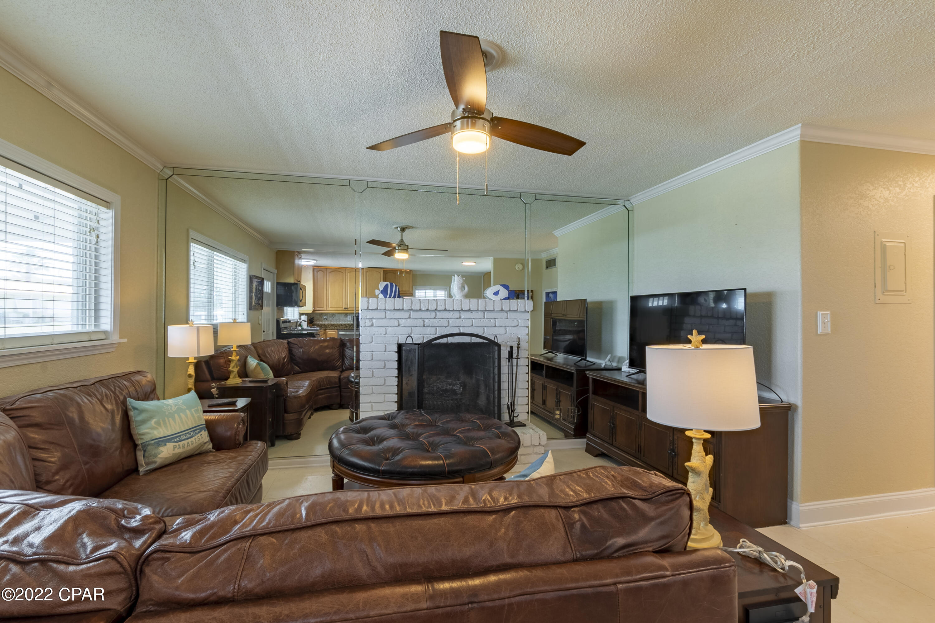 Riviera Beach 1st Add - Residential