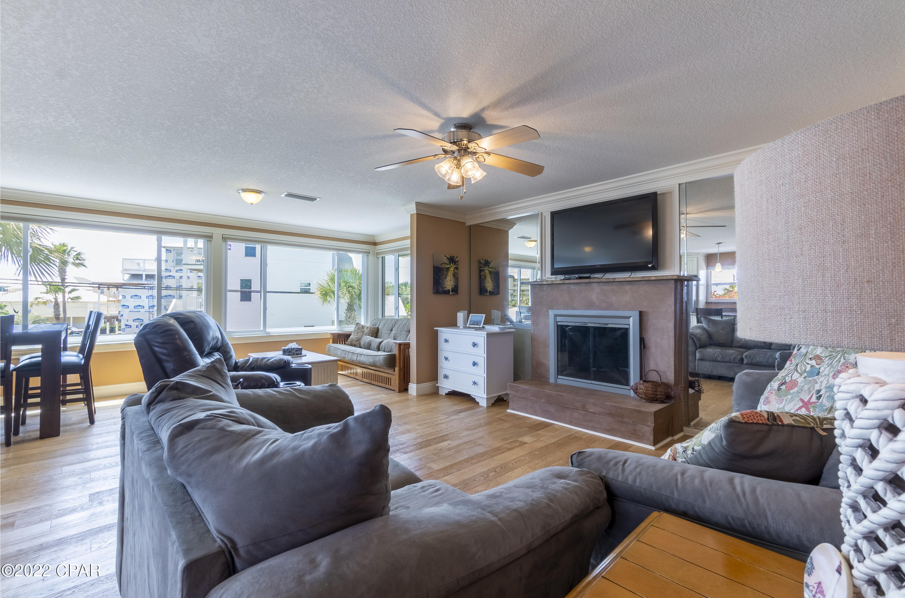 Riviera Beach 1st Add - Residential