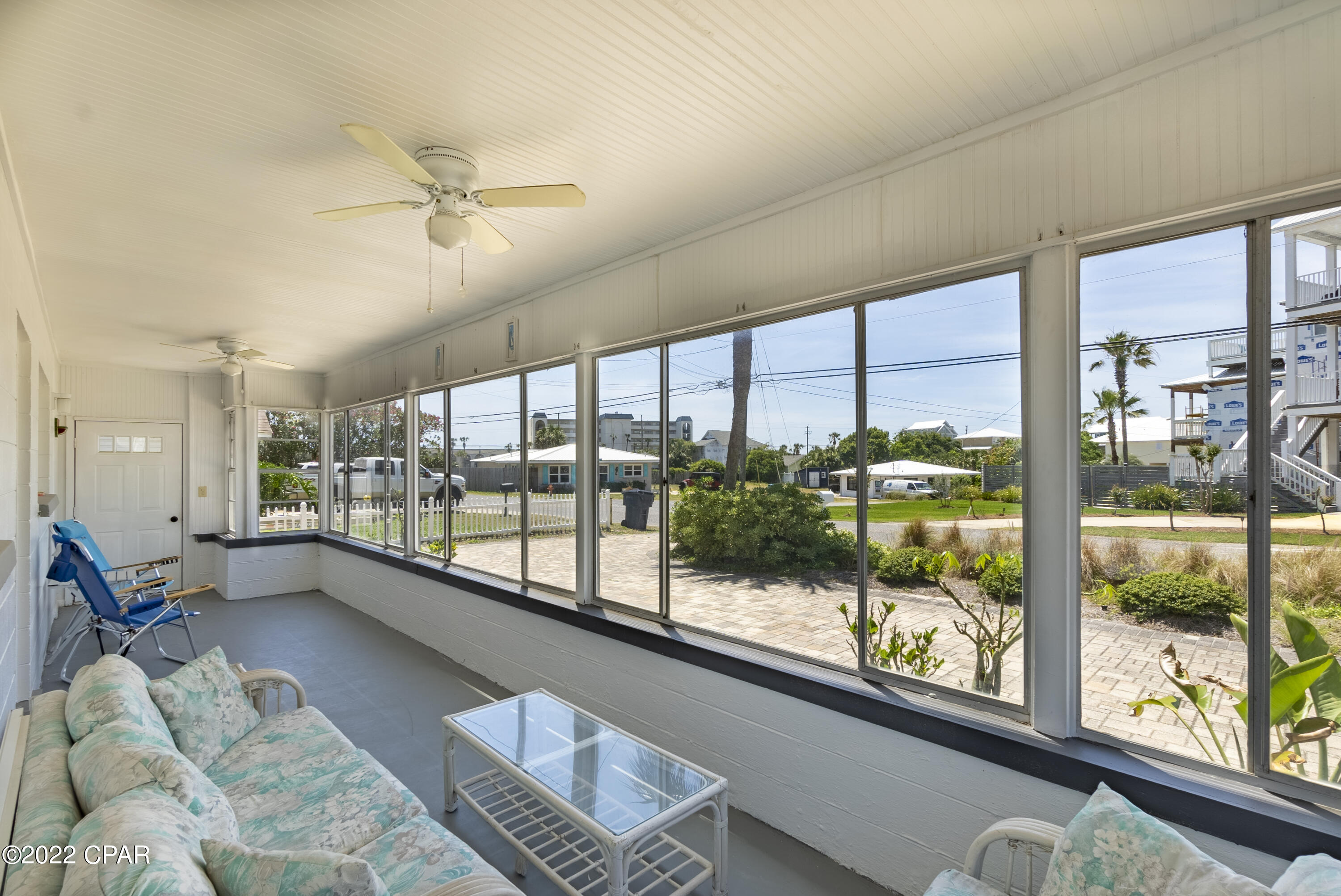 Riviera Beach 1st Add - Residential