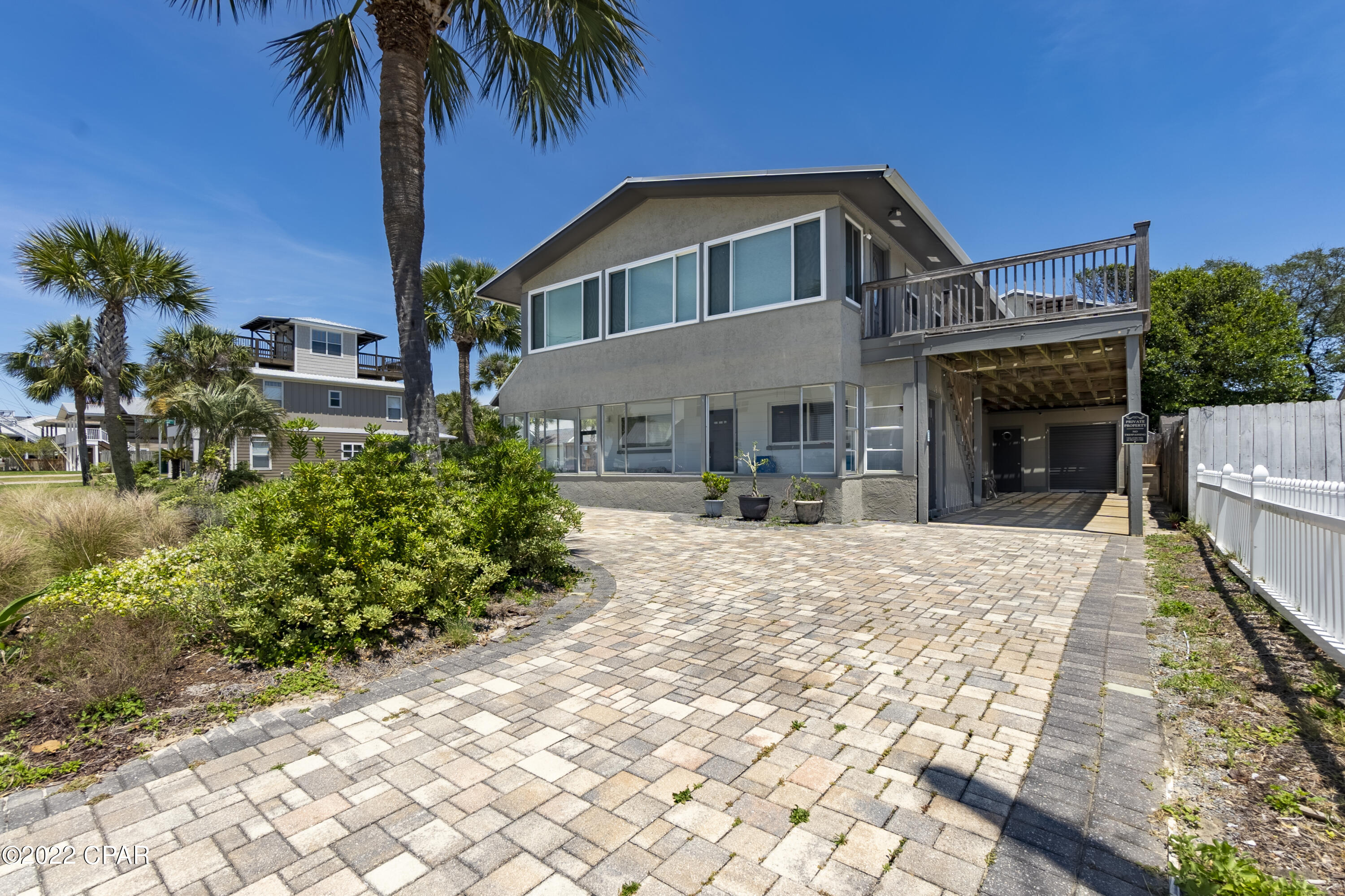 Riviera Beach 1st Add - Residential