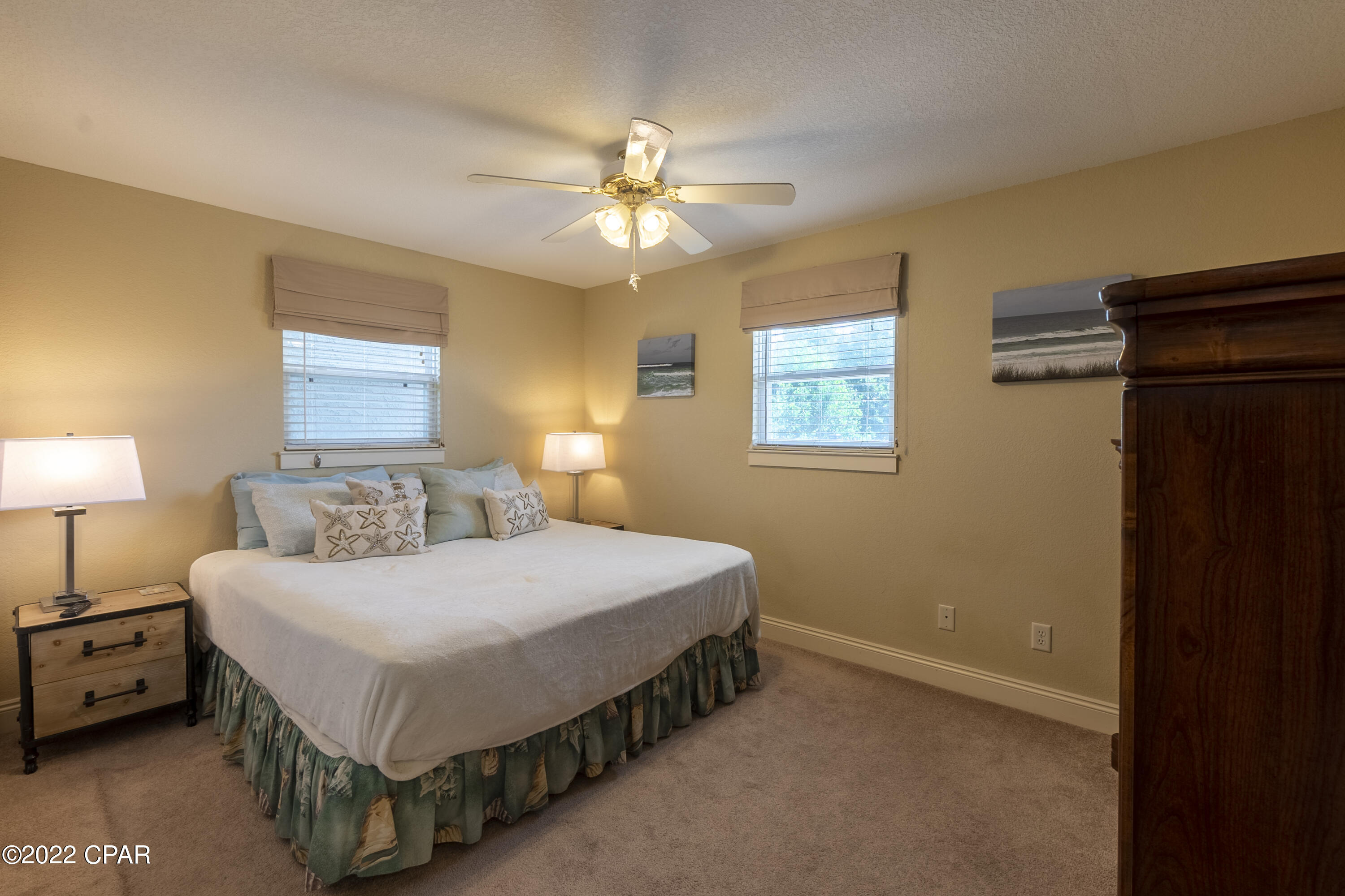 Riviera Beach 1st Add - Residential