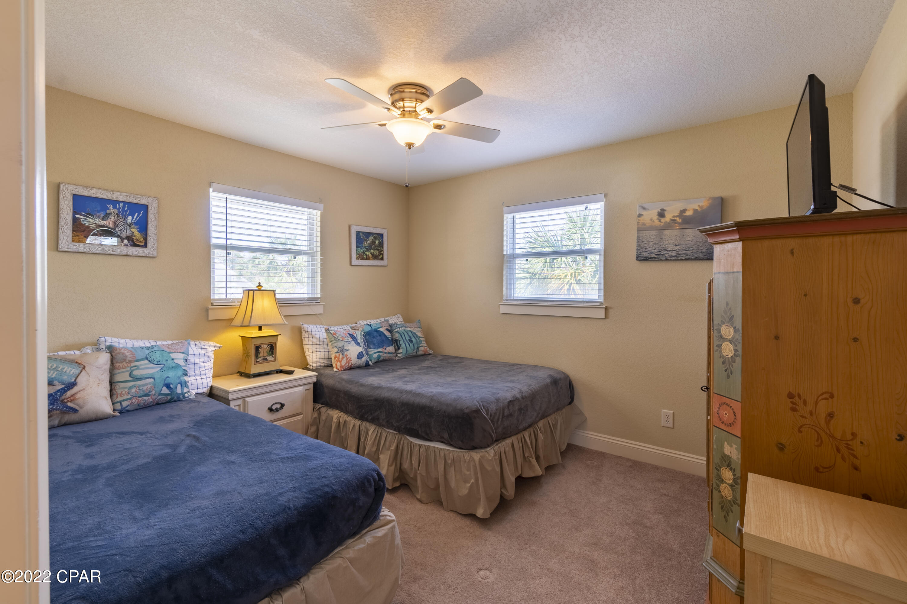 Riviera Beach 1st Add - Residential