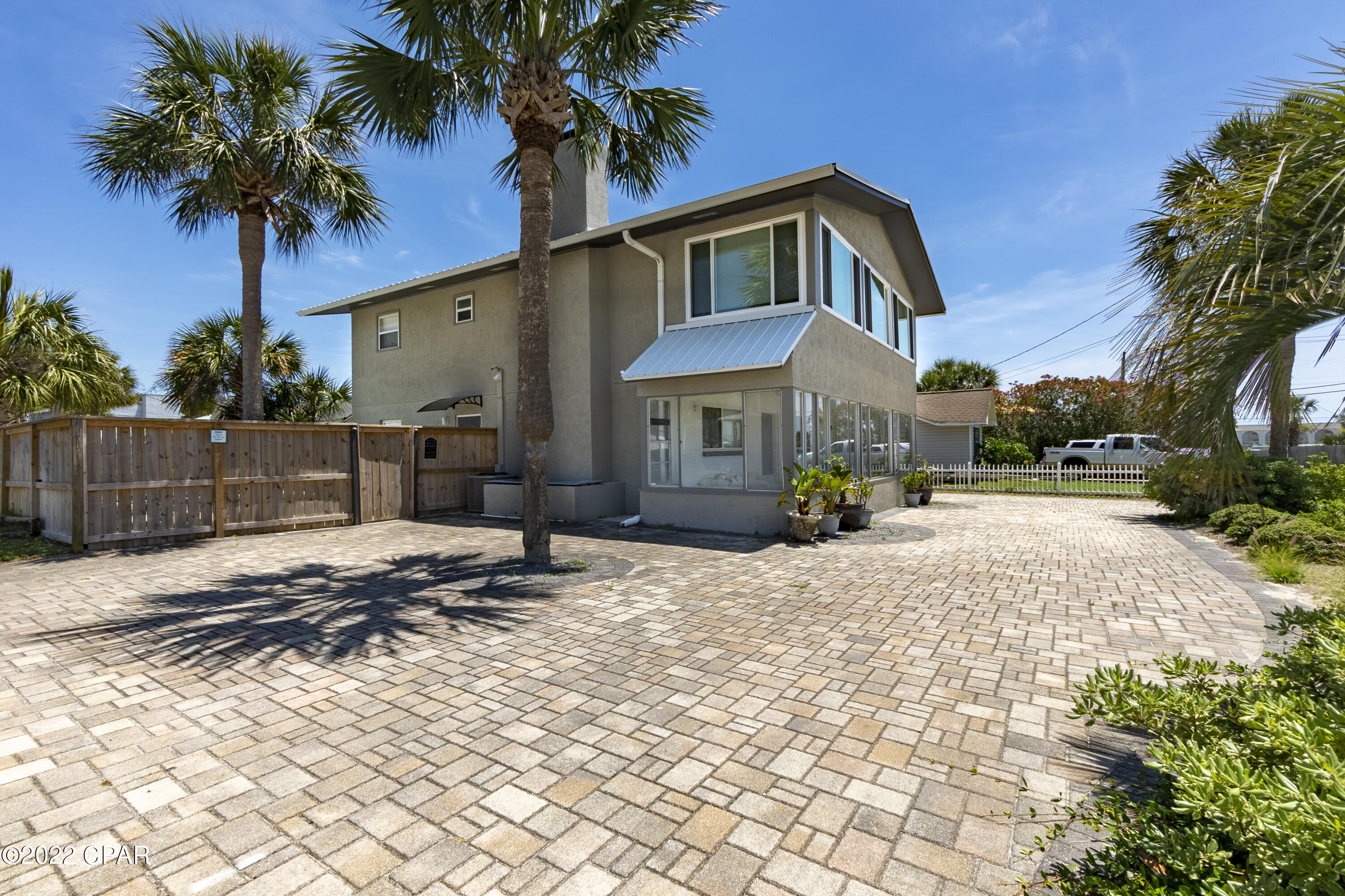 Riviera Beach 1st Add - Residential