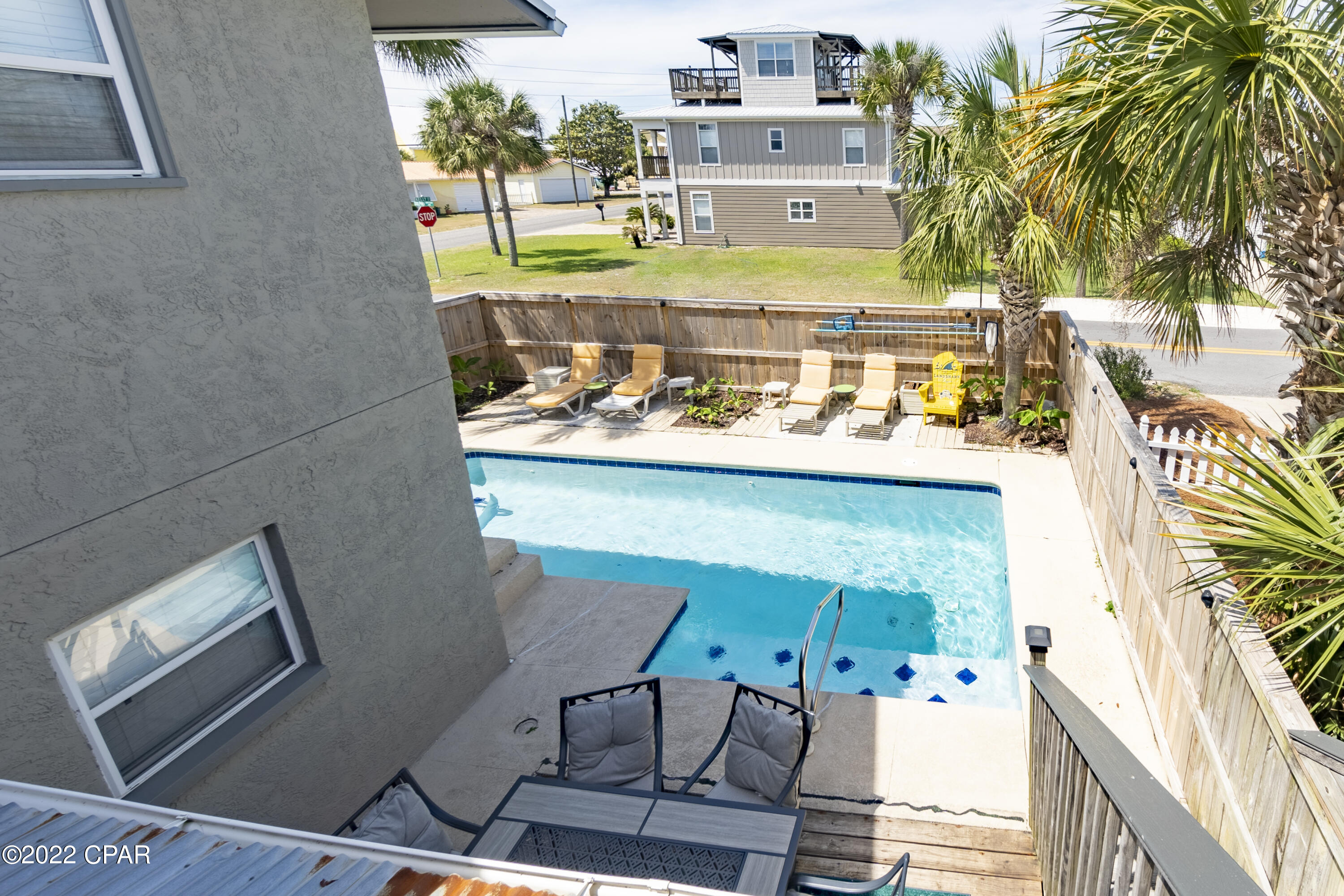 Riviera Beach 1st Add - Residential